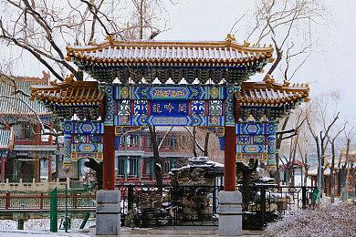 旧皮肤新颜色 《Apex英雄》“回归黑色”特卖开始